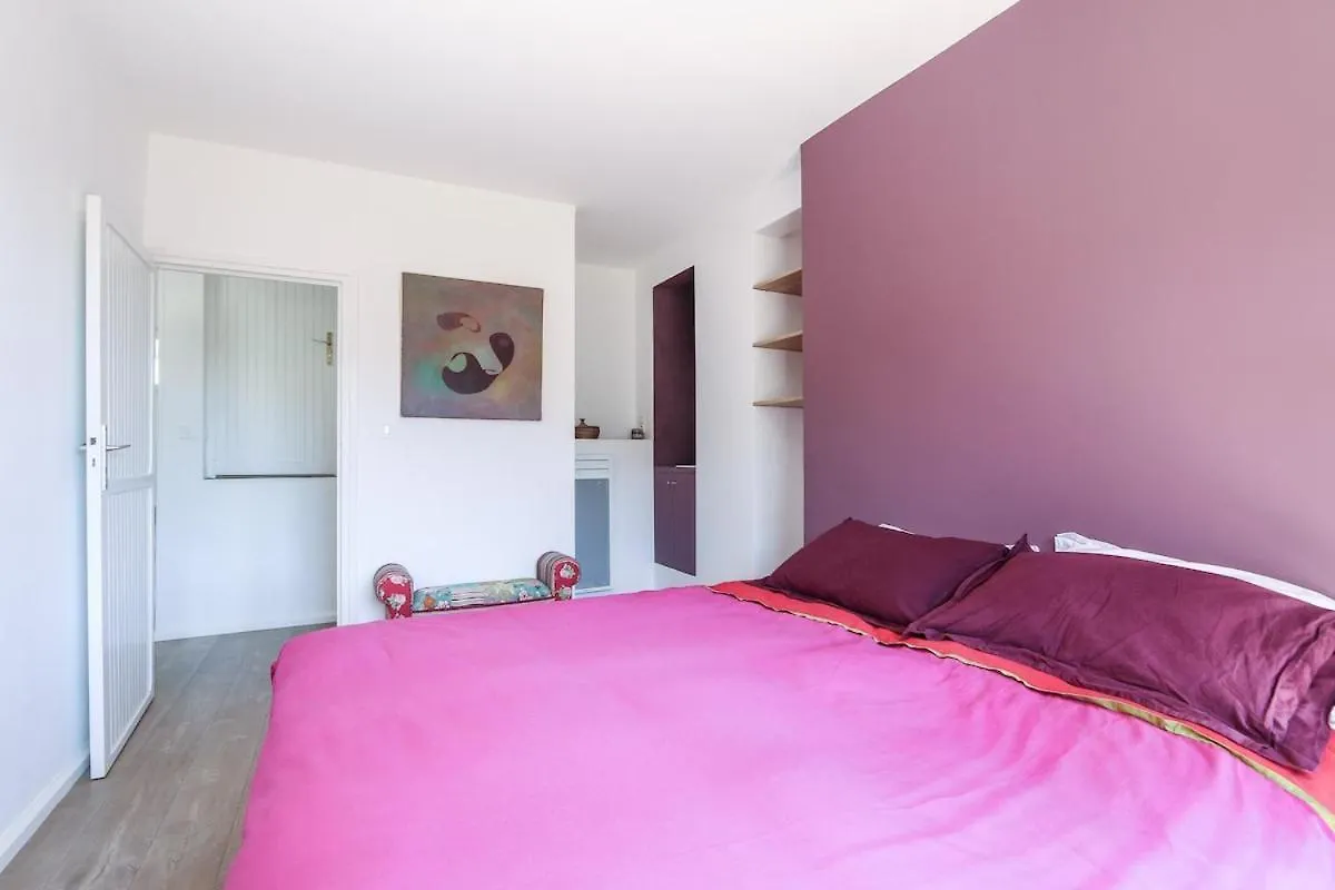 California House Near Nice Contes  Villa Contes (Alpes-Maritimes)