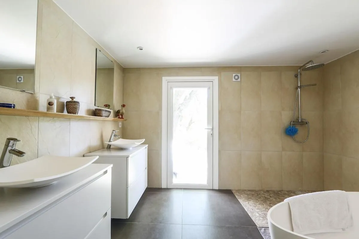 California House Near Nice Contes  Villa Contes (Alpes-Maritimes)