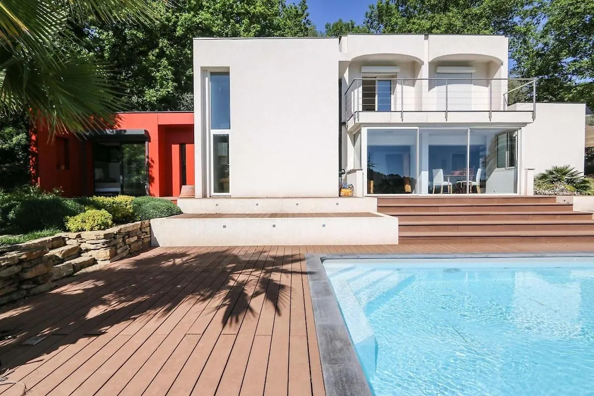 California House Near Nice Contes  Contes (Alpes-Maritimes)